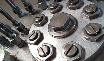 equipment-cylinder-lubricators